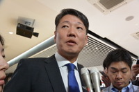 メルセデス・ベンツ日本 上野社長「積極的にディーゼルの良さ訴求し続ける」 画像