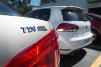 ボッシュ、VW問題に声明「メーカー指定の部品を供給しただけ」 画像