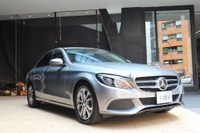 【メルセデスベンツ C220d 発表】クリーンディーゼル日本導入「強い要望があった」 画像