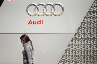 【新聞ウォッチ】VW 崖っぷち、前CEO詐欺容疑で捜査、アウディも不正210万台 画像