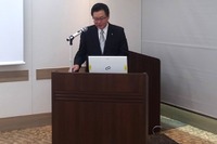 タクシー業界で生き抜くための「統計と確率」とは 画像