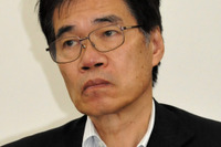 「平等つらぬかれるべき」...運行管理者資格試験の不適切運用で太田国交相 画像
