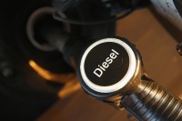 排ガス試験見直し検討、VWディーゼル車不正受け太田国交相 画像