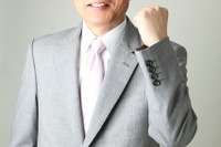 中学受験の必勝法を「塾ソムリエ」に聞く…「スタートは小4から」 画像