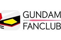 「ガンダムファンクラブ」公式アプリ、月額600円で過去作見放題 画像