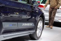 VWのディーゼル不正、対象エンジンが拡大…1.2/1.6Lも該当 画像