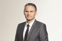 ポルシェ、新会長を指名…オリバー・ブルーメ 取締役が昇格 画像