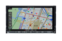 三菱電機、ハイエンドオーディオ&カーナビの新製品を発売 画像