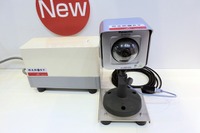 最短1か月でも気軽にレンタルできるクラウド型監視カメラ 画像