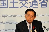 東京メトロ株どうなる…太田国交相「早期売却の方針に変わりない」 画像