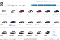 豪当局、VW グループに巨額罰金の可能性…最大1台当たり約1億円 画像