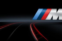 BMW M、謎の新型車を発表へ 画像