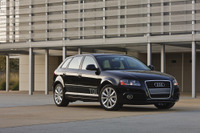 アウディの排ガス不正車、「1.6 TDI」も対象に…ドイツ 画像
