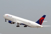デルタ航空、ミネアポリス=ローマ線とデトロイト=ミュンヘン線を新規開設へ…16年5月 画像