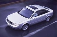中古車はどうでもいい? ヤナセ、アウディの新車販売を優先 画像
