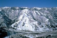 渋滞知らずのJR「SKISKI」、人気エリアをネットで先行発売 画像