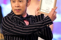 岡村隆史、今田耕司…独身こじらせ芸人が求める「歩行ロボット」 画像