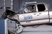 トヨタ『タンドラ』はピカイチ!! フォード車には「最悪」のレッテル… 画像