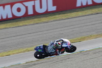 【MotoGP 日本GP】バイクで来場するなら南ゲートへ 画像