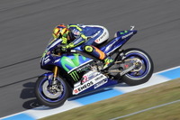 【MotoGP 日本GP】誰が勝つのか!?　予想してサイン入りグッズをゲット 画像