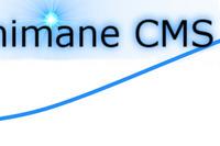 「島根県CMS 2.0」に、バージョン1では見つからなかった脆弱性が発覚 画像