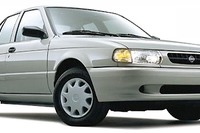 【新聞ウォッチ】ゴーン社長もニンマリ!?、メキシコ日産は、“芸者”が大活躍 画像