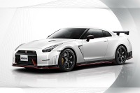 日産、NISMO ブランド車を中東で発売 画像