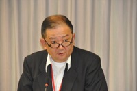 落橋防止装置などの意図的な溶接不良対策、国交省で有識者委員会 画像