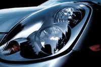 新型日産『スカイライン』セダン、価格はトヨタ・ライバル車を横目で 画像