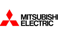 三菱電機、ポーランド鉄道車両用品メーカーと提携…欧州の交通システム事業を強化 画像