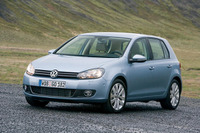 VW、欧州で約850万台をリコール…排ガス不正問題 画像