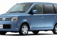 【日産 オッティ 新型発売】365日をシフト 画像