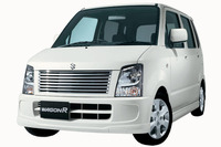 【今が売り時の車】スズキ ワゴンR…ムーヴ の動向に気をつけろ! 画像