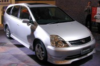 【リコール】ホンダ19車種、10万台の大量リコール発生!! 画像