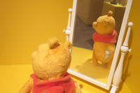 【夏休み】わざわざ遠出しなくてもアートを満喫できる都心のイベント7選 画像