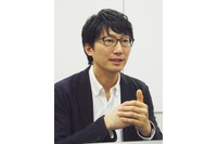 やさしい操作…マイナンバーに完全対応した「弥生」新バージョン 画像