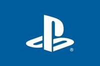 欧州最大「Paris Games Week」…SCEがサプライズ配信 画像