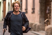 ブレーク前のキアヌ・リーブス主演の刑事アクションがリメイク決定 画像