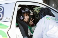 高速道路での走行を安全に…NEXCO東日本がサーキットでドライビングレッスン 画像