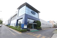 伊マニエッティマレリ、スズキのインド合弁とセミAT新工場を開業 画像