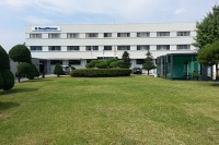 ボルグワーナー、韓国に新工場…トランスミッション生産 画像