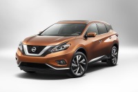 日産の世界販売台数、6年連続で過去最高を更新…2015年度上半期 画像