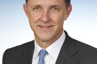 VWグループ、戦略責任者をオペルから引き抜き 画像