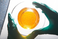 【カストロール 研究開発現場レポ】自然に囲まれた英パングボーンで、最新オイル技術を見た 画像