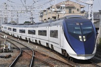 京成電鉄、『モーニングライナー』など船橋に停車…『シティライナー』は廃止へ 画像