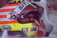 マレーシア人F1ドライバー誕生か? 画像