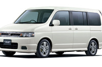 【今が売り時の車】ホンダ ステップワゴン…レジャーシーズンを前に 画像