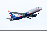 アエロフロート・ロシア航空、モスクワ発着カザフスタン6路線の運航を開始 画像