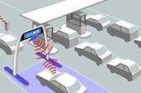 ETC車載器購入を実質補助〜国土交通省の方針 画像