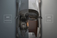 【SEMAショー15】マツダ ロードスター 新型、スパイダー と スピードスター 初公開へ 画像